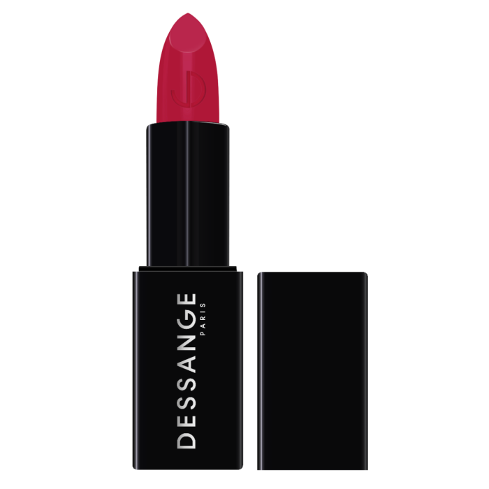 LIPSTICK - ROUGE ROSE