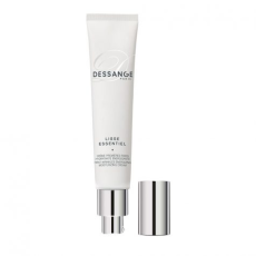 LISSE ESSENTIEL FIRST WRINkLES ENERGIZING MOISTURIZING CREAM