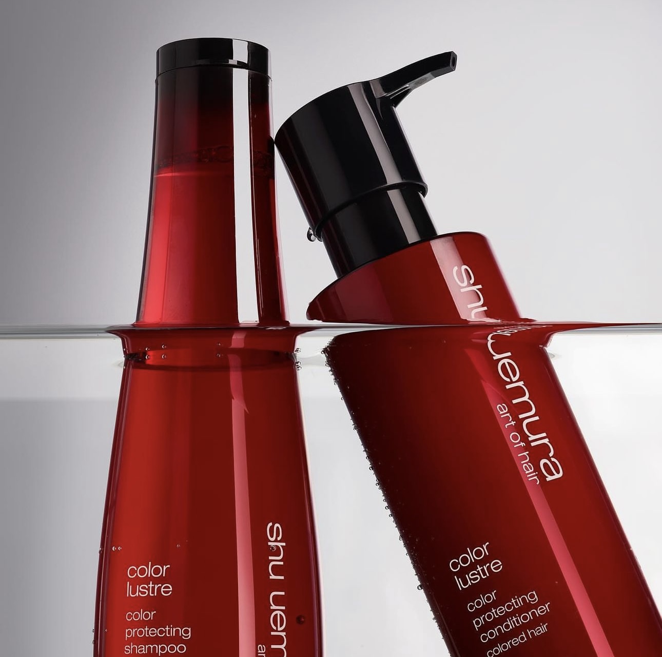 𝐂𝐨𝐦𝐢𝐧𝐠 𝐒𝐨𝐨𝐧 - 𝐒𝐡𝐮 𝐔𝐞𝐦𝐮𝐫𝐚